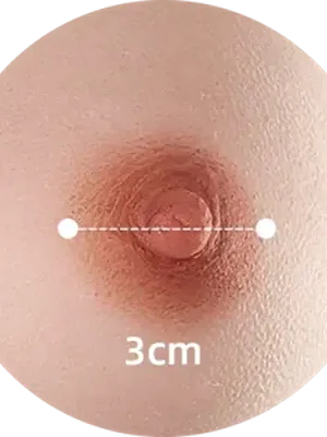 3cm